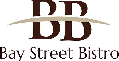 Bay Street Bistro