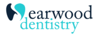 Earwood Dentistry