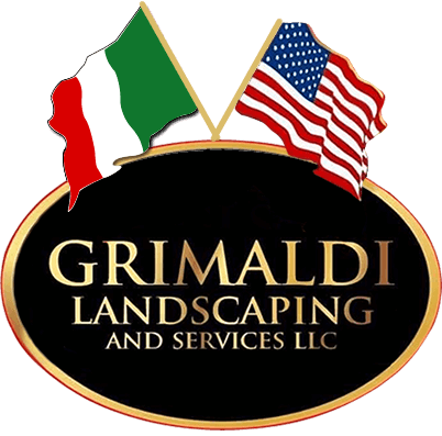 Grimaldi Landscaping And Services LLC