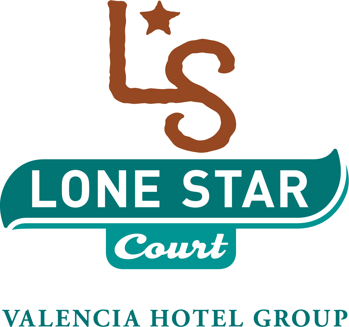 Lone Star Court