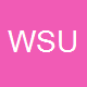 Wichita State University - School of Nursing