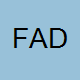 F.G. Adams division of JP Noonan