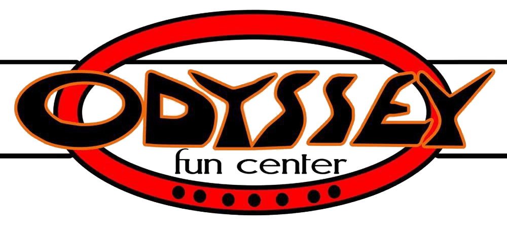 Odyssey Fun Center