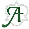 St Anastasia School