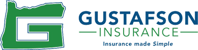 Gustafson Insurance Agency