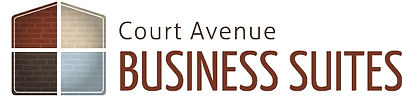 Court Avenue Business Suites