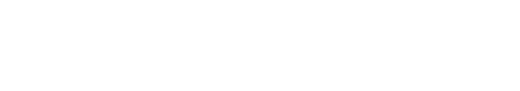 Family Dental Care of Powdersville