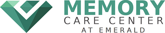 Memory Care Center at Emerald