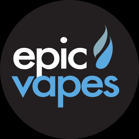 Epic Vapes