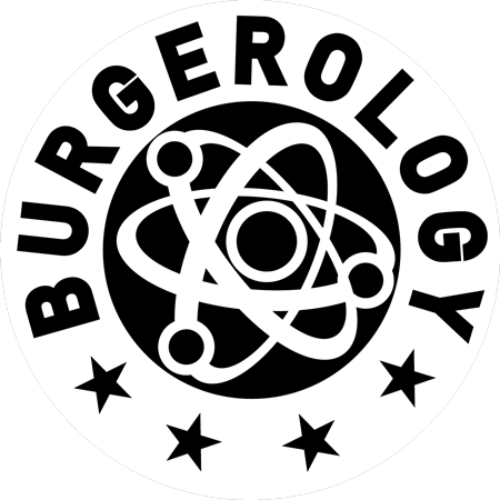 Burgerology Rockville Center