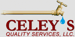 Celey's Quality Services, LLC.