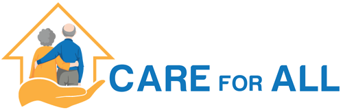 Care For All Homecare, LLC