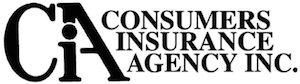 Consumers Insurance Agency