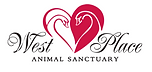 West Place Animal Sanctuary