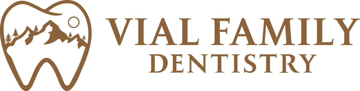 Vial Family Dentistry
