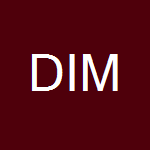 DLM Internal Medicine