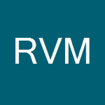 RV Value Mart Inc