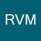 RV Value Mart Inc