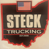 Steck Trucking