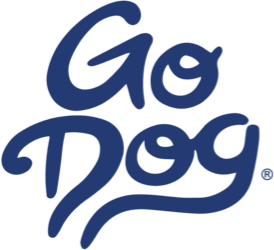 GoDog Chattanooga