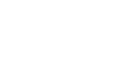 J. Ryan Brown Law, LLC