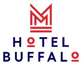 M Hotel Buffalo