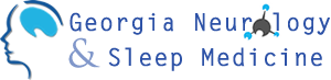 Georgia Neurology and Sleep Medicine Associates