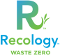 Recology Western Oregon