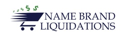 Name Brand Liquidations, Inc.