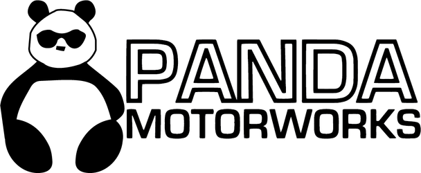 Panda Motorworks