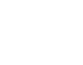 Sehome Eye Care