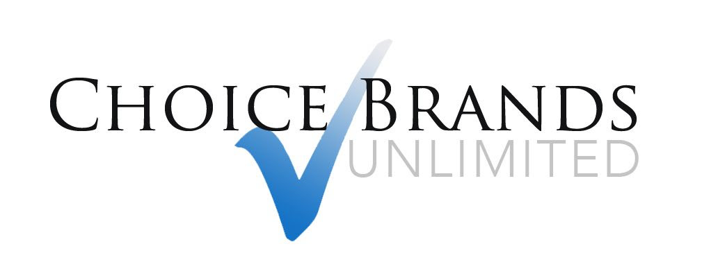 Choice Brands Unlimited Llc