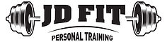 JD Fit Training