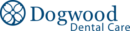 Dogwood Dental Care