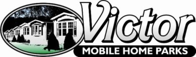 Victor Mobile Home Parks