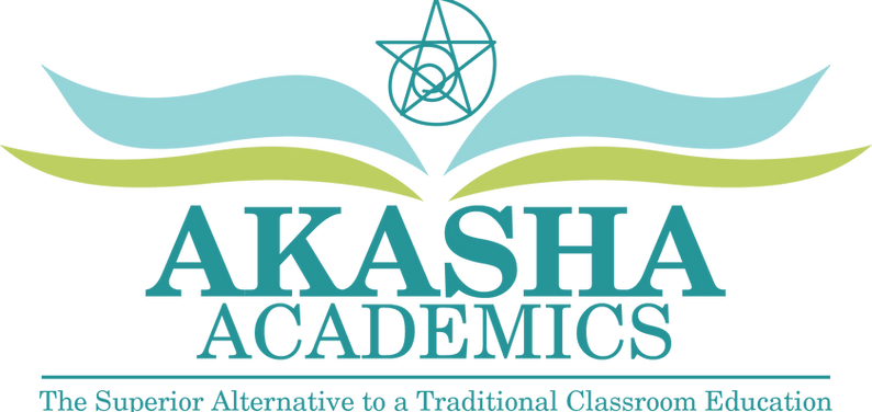 Akasha Academics