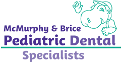 Pediatric Dental Specialists