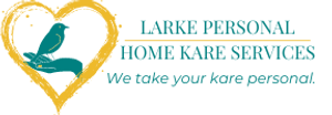 Larke Personal Home Kare Services