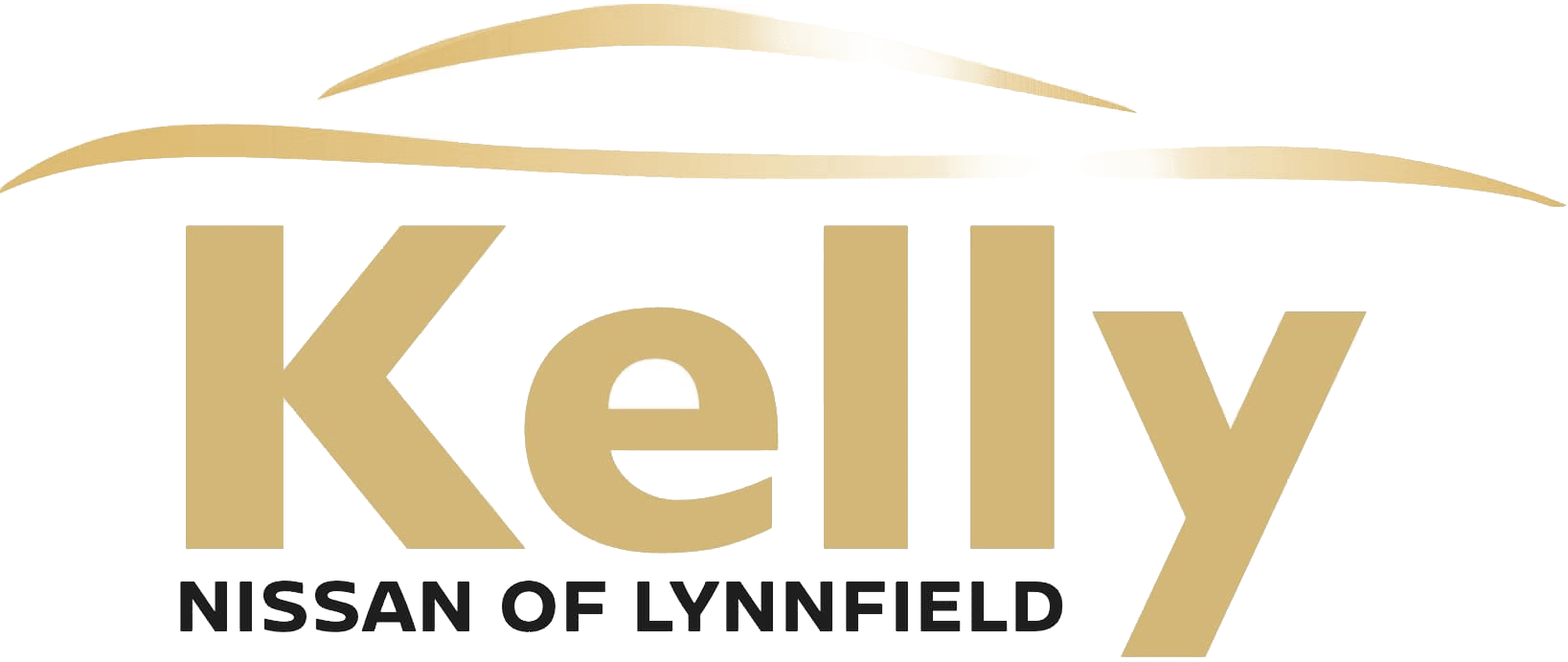 Kelly Nissan of Lynnfield