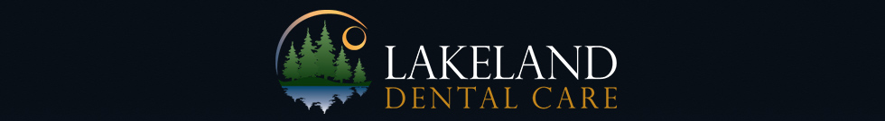 Lakeland Dental Care