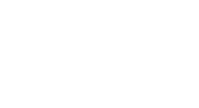 Five Shores Brewing