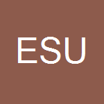 East Stroudsburg University Foundation