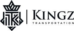 Kingz Transportation