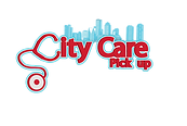 City Care Pick Up