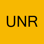 University Nursing and Rehabilitation