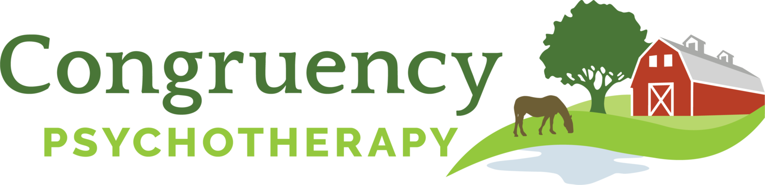 Congruency Psychotherapy