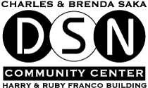 DSN Community Center