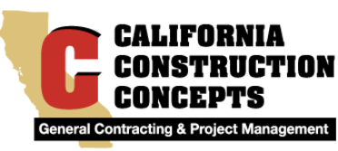 California Construction Concepts