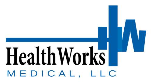 HealthWorks Medical, LLC