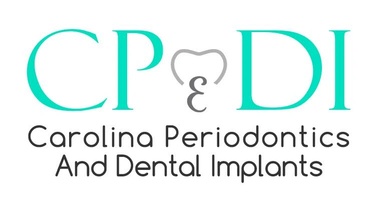 Carolina Periodontics and Dental Implants